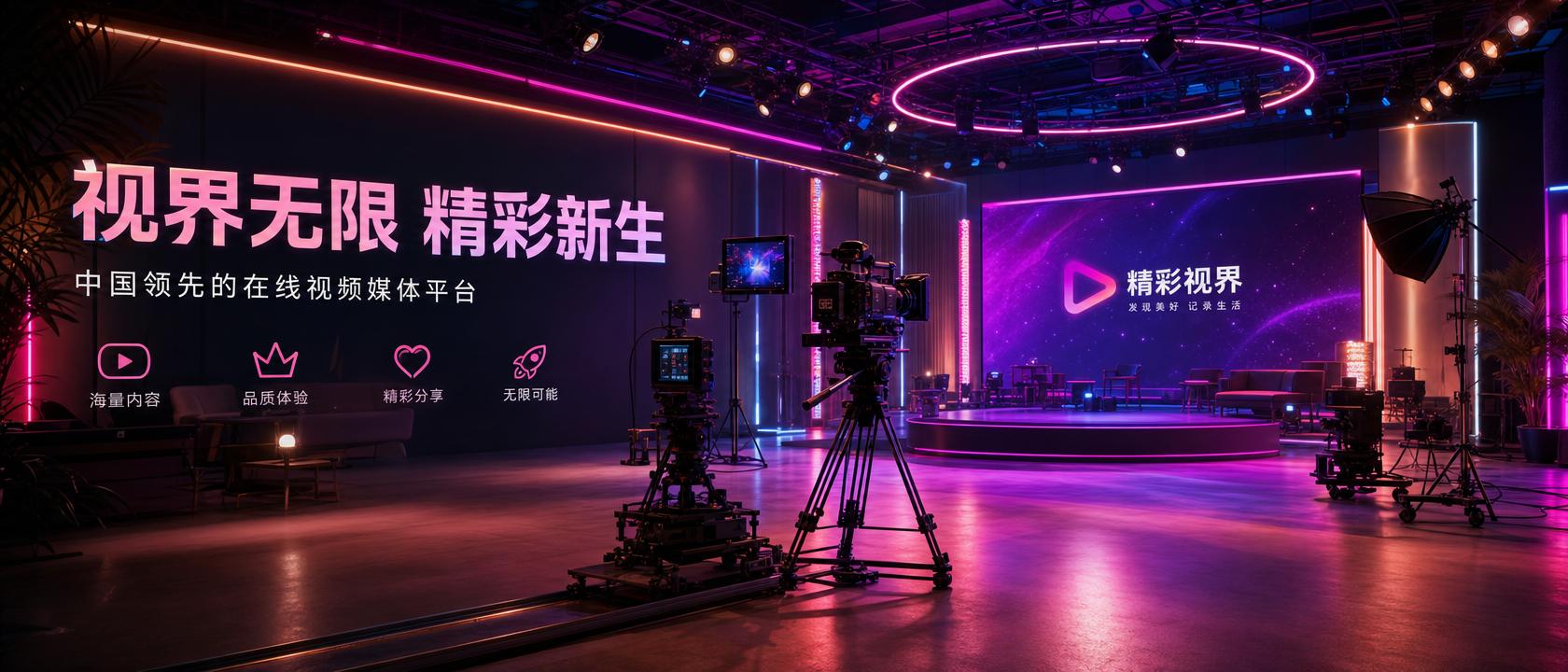 高清无码